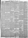 Lancaster Gazette Saturday 01 March 1879 Page 3