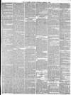 Lancaster Gazette Saturday 01 March 1879 Page 5