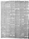 Lancaster Gazette Saturday 01 March 1879 Page 6
