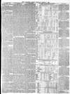Lancaster Gazette Saturday 01 March 1879 Page 7