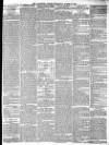 Lancaster Gazette Wednesday 12 March 1879 Page 3