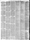 Lancaster Gazette Wednesday 12 March 1879 Page 4