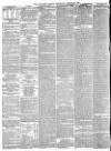 Lancaster Gazette Wednesday 26 March 1879 Page 2