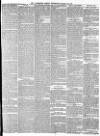 Lancaster Gazette Wednesday 26 March 1879 Page 3