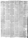 Lancaster Gazette Wednesday 26 March 1879 Page 4