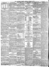 Lancaster Gazette Saturday 29 March 1879 Page 4