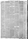 Lancaster Gazette Saturday 29 March 1879 Page 6