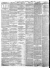 Lancaster Gazette Wednesday 09 April 1879 Page 2