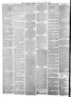 Lancaster Gazette Wednesday 09 April 1879 Page 4