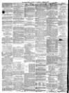 Lancaster Gazette Saturday 19 April 1879 Page 2
