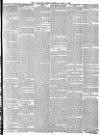 Lancaster Gazette Saturday 19 April 1879 Page 3