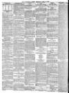 Lancaster Gazette Saturday 19 April 1879 Page 4