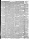 Lancaster Gazette Saturday 19 April 1879 Page 5