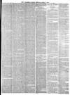 Lancaster Gazette Saturday 19 April 1879 Page 7