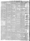 Lancaster Gazette Saturday 19 April 1879 Page 8