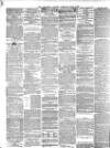 Lancaster Gazette Saturday 03 May 1879 Page 2