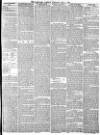 Lancaster Gazette Saturday 03 May 1879 Page 3