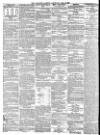 Lancaster Gazette Saturday 03 May 1879 Page 4