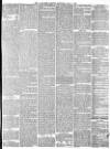 Lancaster Gazette Saturday 03 May 1879 Page 5