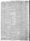 Lancaster Gazette Saturday 03 May 1879 Page 6