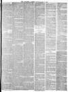 Lancaster Gazette Saturday 03 May 1879 Page 7