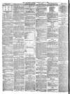 Lancaster Gazette Saturday 31 May 1879 Page 4