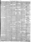 Lancaster Gazette Saturday 31 May 1879 Page 5