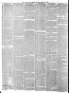 Lancaster Gazette Saturday 31 May 1879 Page 6