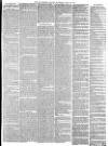 Lancaster Gazette Saturday 31 May 1879 Page 7