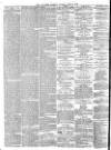 Lancaster Gazette Saturday 31 May 1879 Page 8