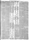 Lancaster Gazette Saturday 07 June 1879 Page 3