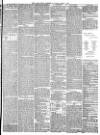 Lancaster Gazette Saturday 07 June 1879 Page 5