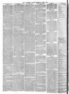 Lancaster Gazette Saturday 07 June 1879 Page 6