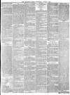 Lancaster Gazette Wednesday 06 August 1879 Page 3