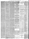 Lancaster Gazette Saturday 16 August 1879 Page 2