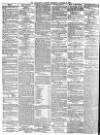 Lancaster Gazette Saturday 16 August 1879 Page 4