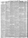 Lancaster Gazette Saturday 16 August 1879 Page 6