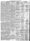 Lancaster Gazette Saturday 16 August 1879 Page 8