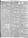 Lancaster Gazette Wednesday 20 August 1879 Page 3