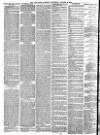 Lancaster Gazette Wednesday 20 August 1879 Page 4