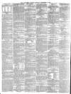 Lancaster Gazette Saturday 27 September 1879 Page 4