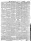 Lancaster Gazette Saturday 27 September 1879 Page 6