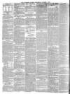 Lancaster Gazette Wednesday 01 October 1879 Page 2