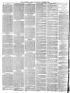 Lancaster Gazette Wednesday 01 October 1879 Page 4