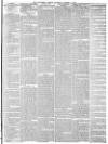 Lancaster Gazette Saturday 11 October 1879 Page 3