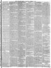 Lancaster Gazette Saturday 11 October 1879 Page 5