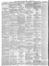 Lancaster Gazette Saturday 18 October 1879 Page 4