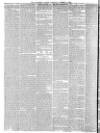Lancaster Gazette Saturday 18 October 1879 Page 6