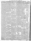 Lancaster Gazette Saturday 08 November 1879 Page 6
