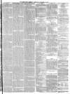 Lancaster Gazette Saturday 08 November 1879 Page 7